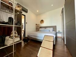 Harbour View Towers (D4), Condominium #442348291